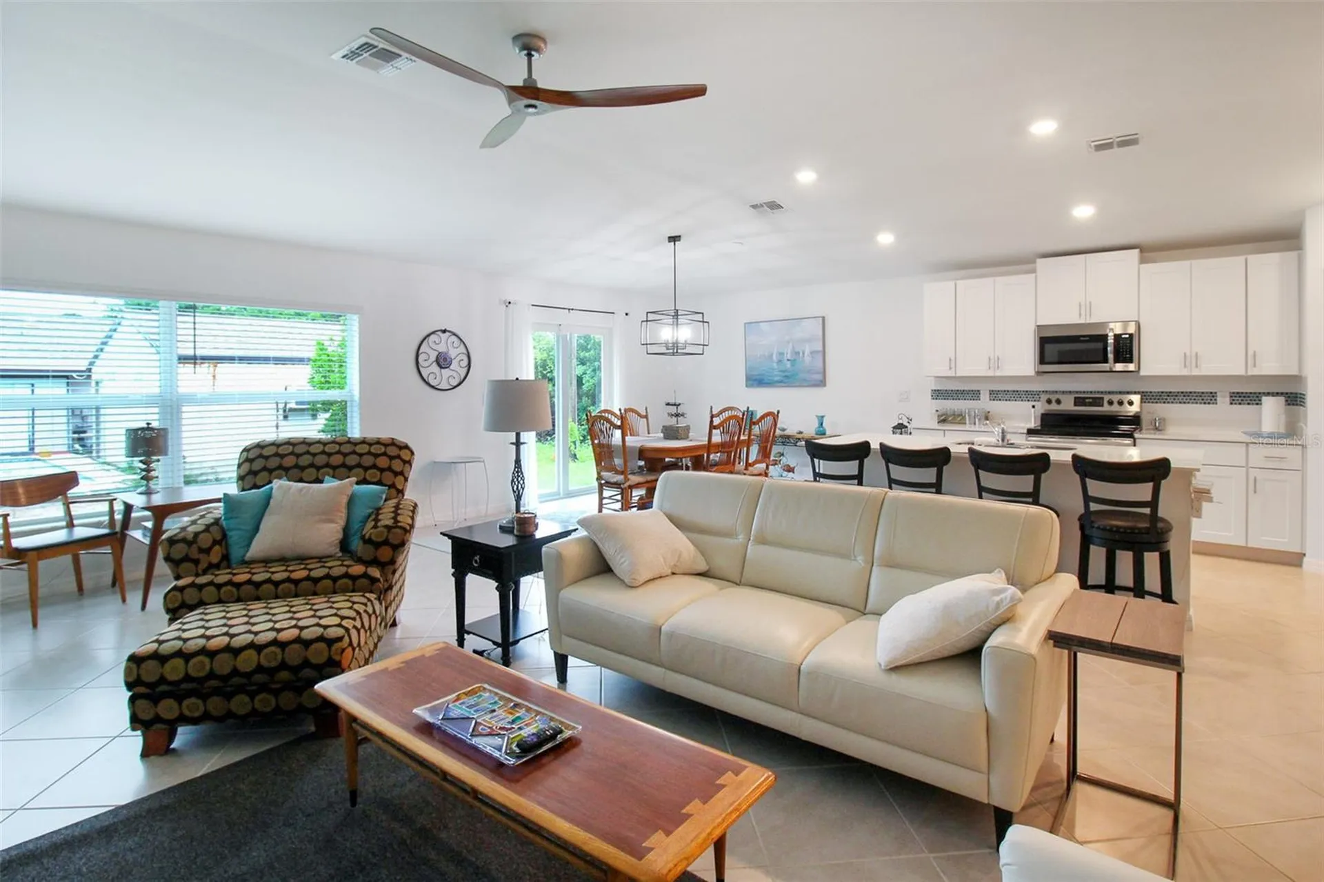 1346 Fireside Street Port Charlotte FL 33952