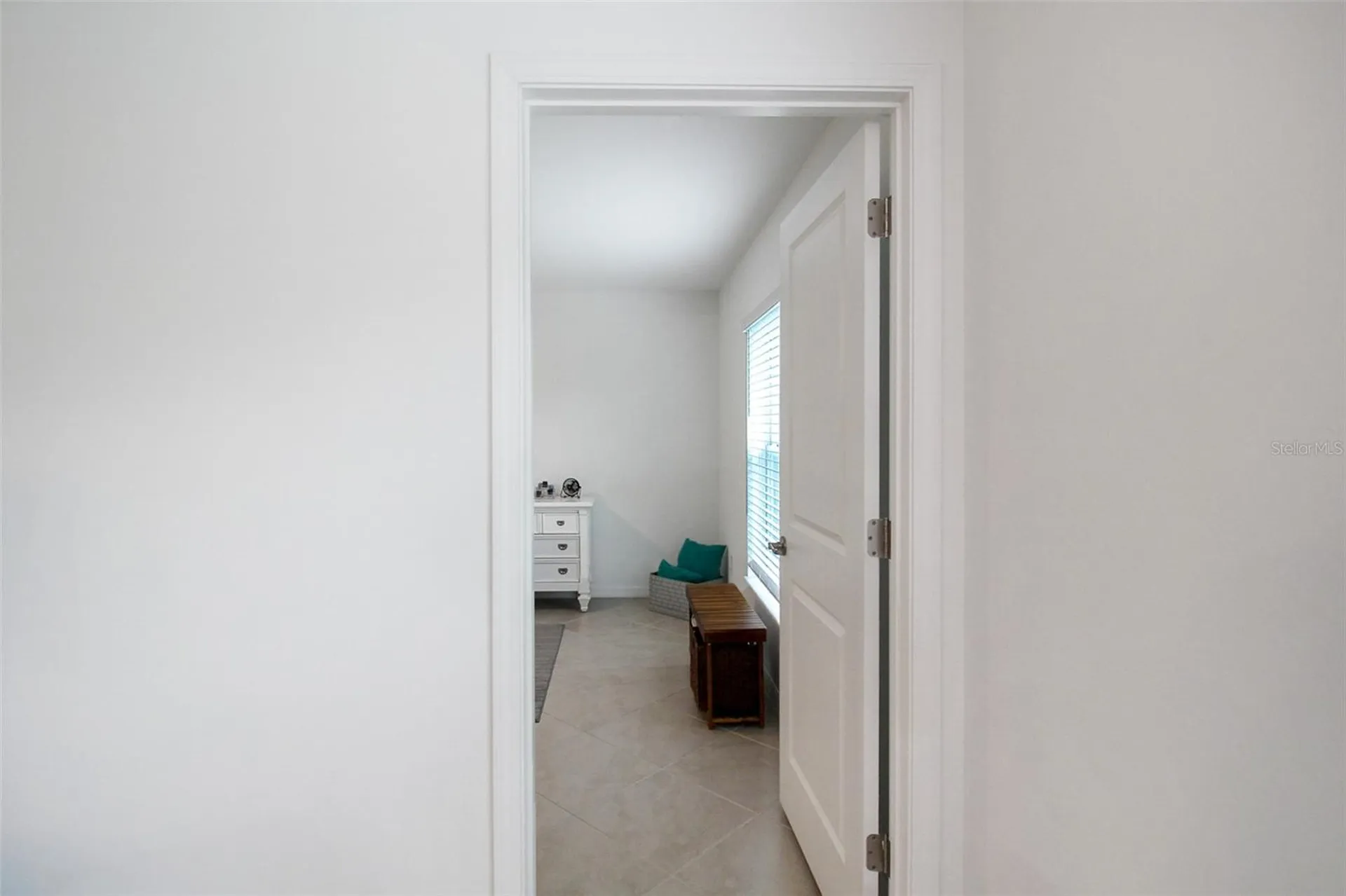 1346 Fireside Street Port Charlotte FL 33952