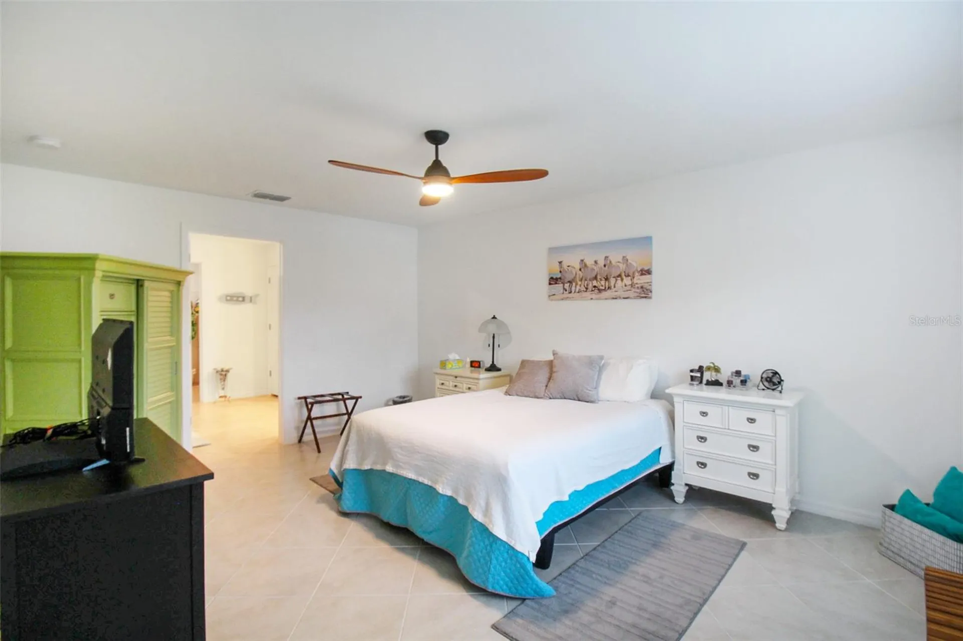 1346 Fireside Street Port Charlotte FL 33952