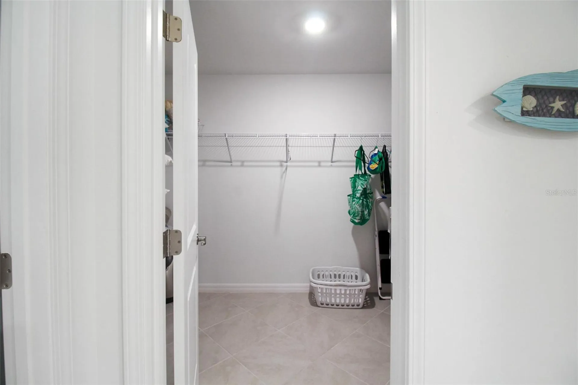 1346 Fireside Street Port Charlotte FL 33952