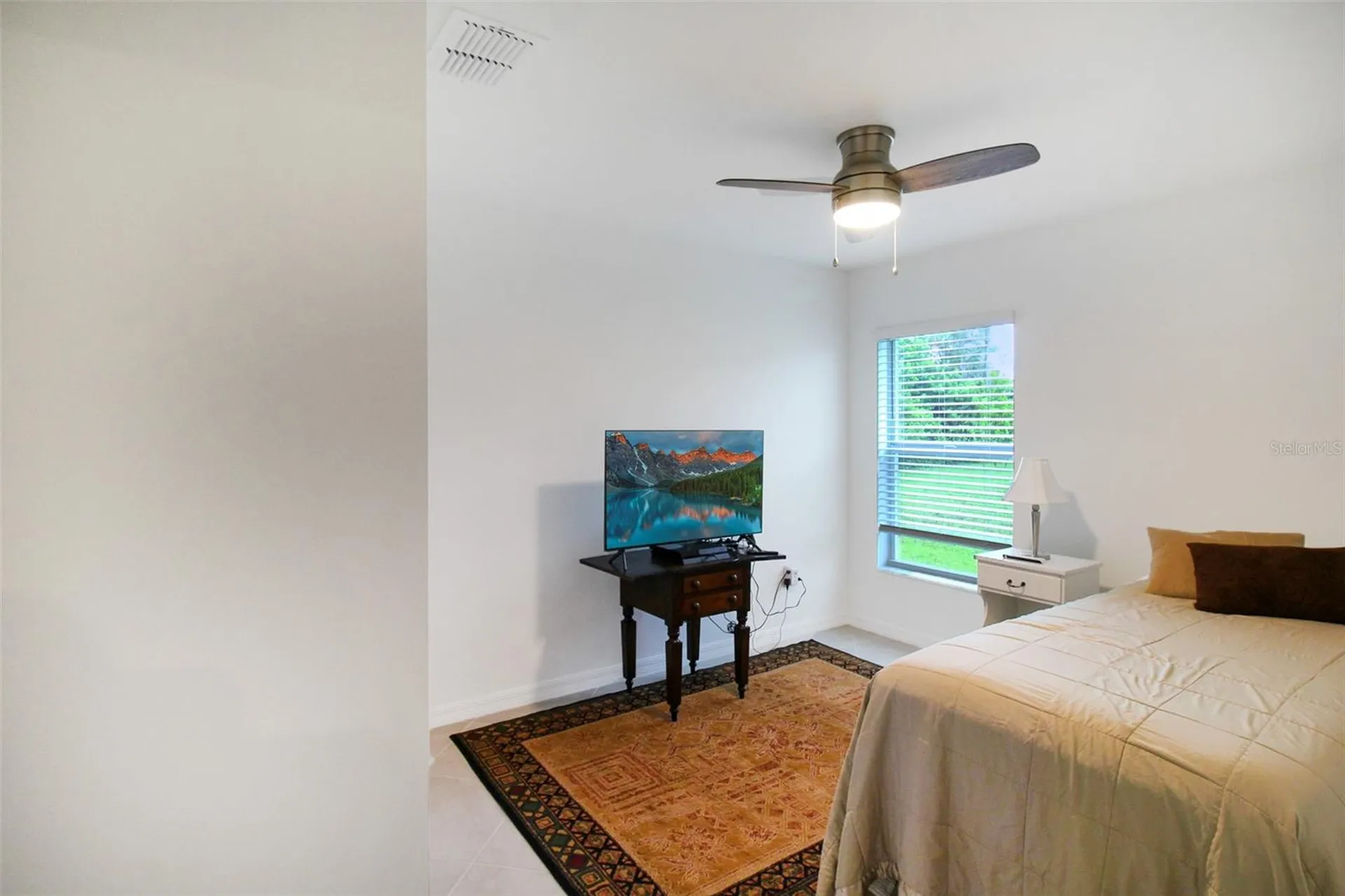 1346 Fireside Street Port Charlotte FL 33952