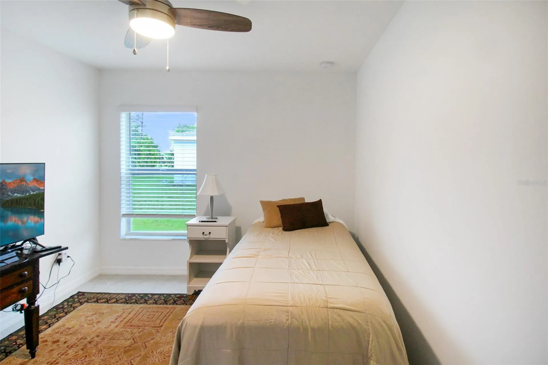 1346 Fireside Street Port Charlotte FL 33952