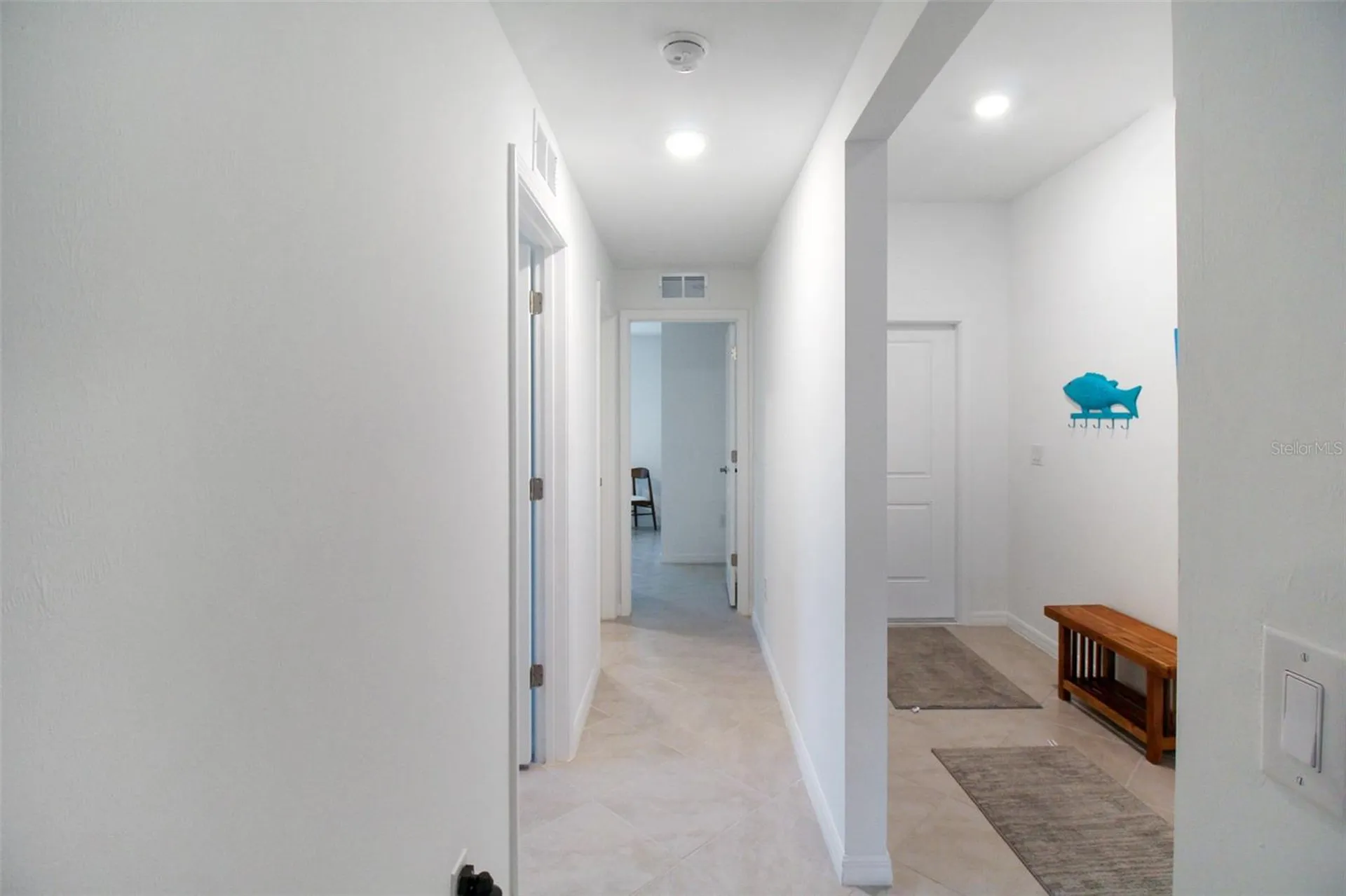 1346 Fireside Street Port Charlotte FL 33952