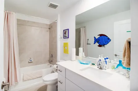 1346 Fireside Street Port Charlotte FL 33952