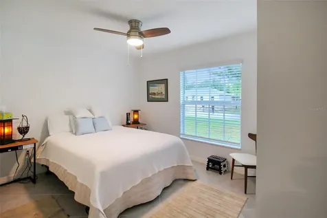 1346 Fireside Street Port Charlotte FL 33952