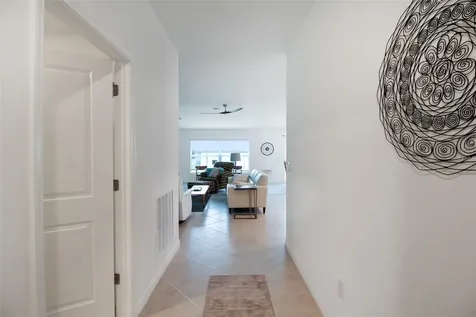 1346 Fireside Street Port Charlotte FL 33952