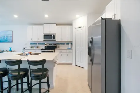 1346 Fireside Street Port Charlotte FL 33952