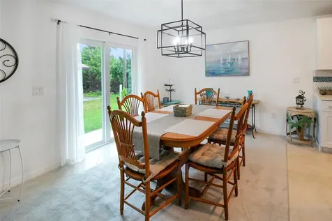 1346 Fireside Street Port Charlotte FL 33952