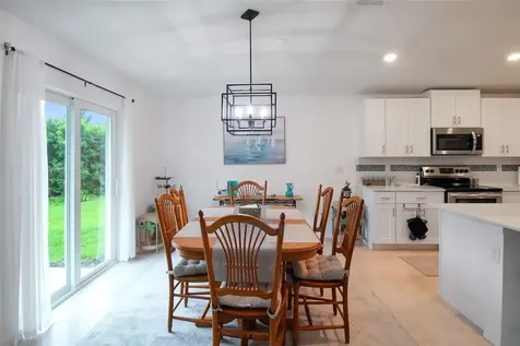 1346 Fireside Street Port Charlotte FL 33952