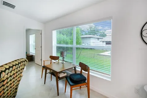 1346 Fireside Street Port Charlotte FL 33952