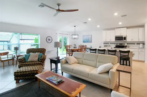 1346 Fireside Street Port Charlotte FL 33952