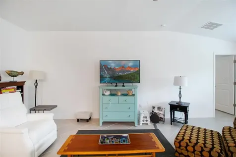1346 Fireside Street Port Charlotte FL 33952