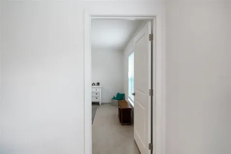 1346 Fireside Street Port Charlotte FL 33952