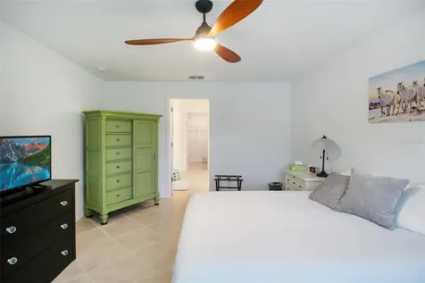 1346 Fireside Street Port Charlotte FL 33952