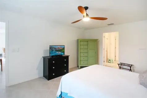 1346 Fireside Street Port Charlotte FL 33952