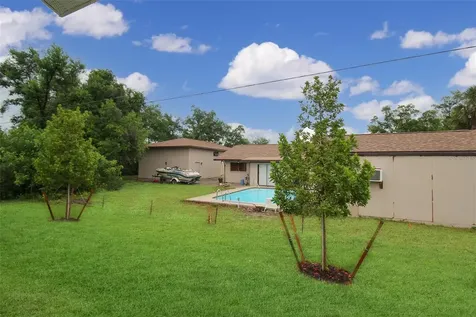 1346 Fireside Street Port Charlotte FL 33952