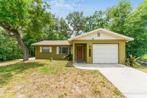 2868 Nassau Street Sarasota FL 34231