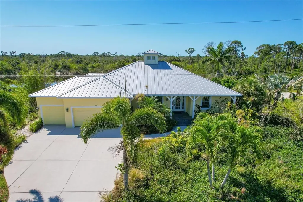 85 Brig Circle S Placida FL 33946