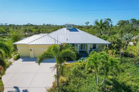 85 Brig Circle S Placida FL 33946