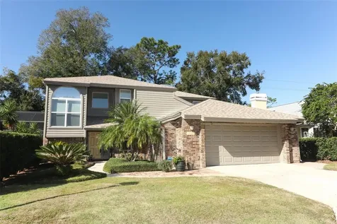 259 New Waterford Place Longwood FL 32779