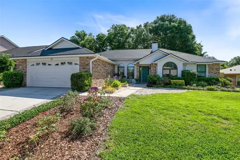 15 Bass Lake Drive Debary FL 32713