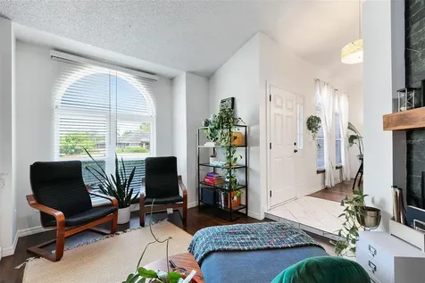 15 Bass Lake Drive Debary FL 32713