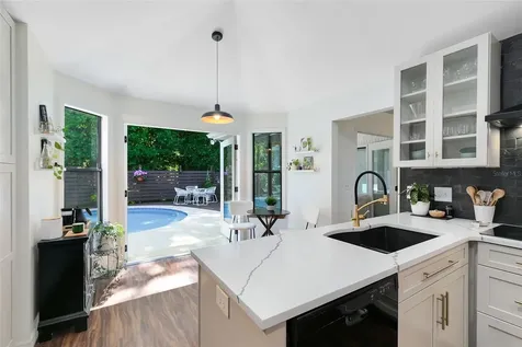 15 Bass Lake Drive Debary FL 32713