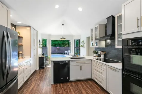 15 Bass Lake Drive Debary FL 32713