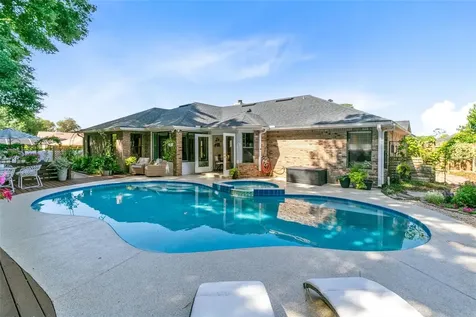 15 Bass Lake Drive Debary FL 32713