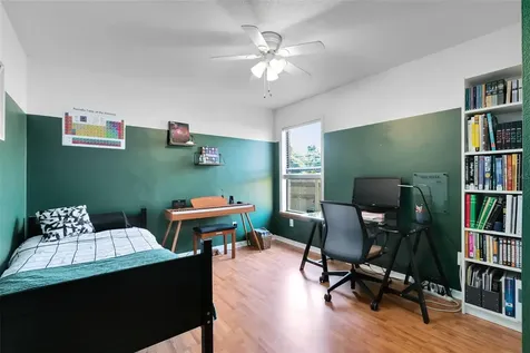 15 Bass Lake Drive Debary FL 32713