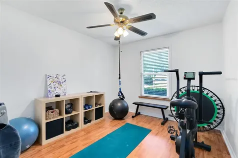 15 Bass Lake Drive Debary FL 32713
