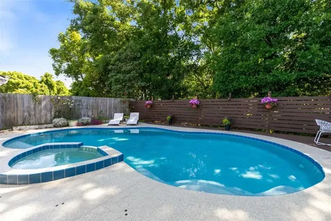15 Bass Lake Drive Debary FL 32713