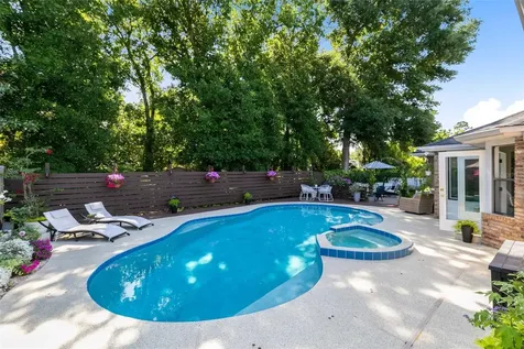 15 Bass Lake Drive Debary FL 32713