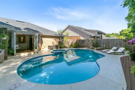 15 Bass Lake Drive Debary FL 32713