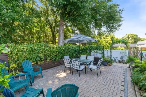 15 Bass Lake Drive Debary FL 32713