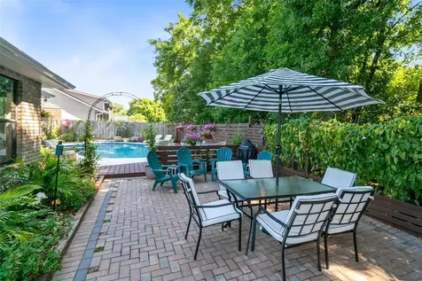 15 Bass Lake Drive Debary FL 32713