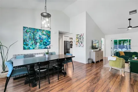 15 Bass Lake Drive Debary FL 32713