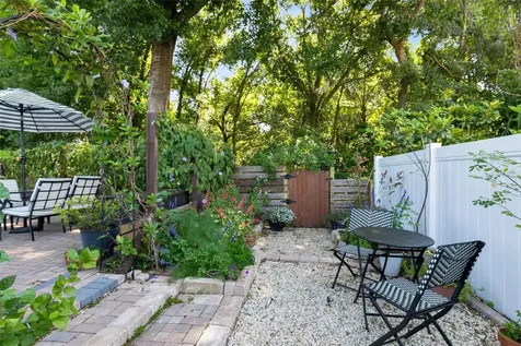 15 Bass Lake Drive Debary FL 32713