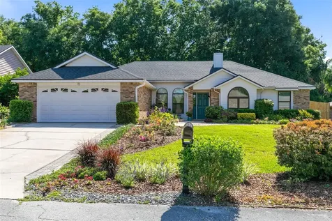15 Bass Lake Drive Debary FL 32713