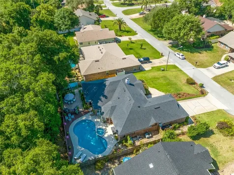 15 Bass Lake Drive Debary FL 32713