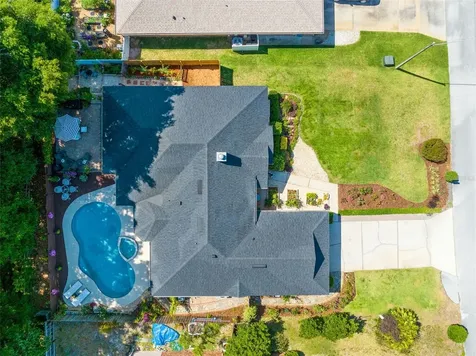 15 Bass Lake Drive Debary FL 32713