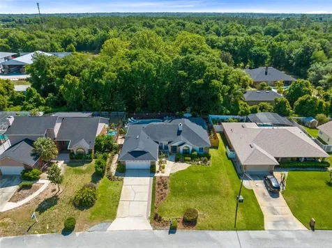15 Bass Lake Drive Debary FL 32713