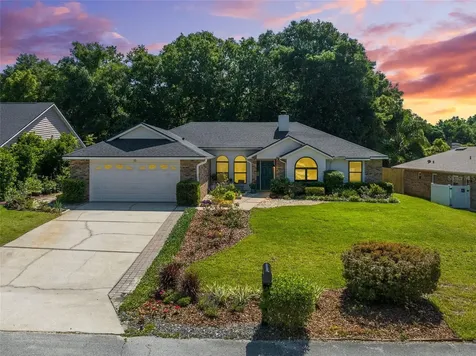 15 Bass Lake Drive Debary FL 32713