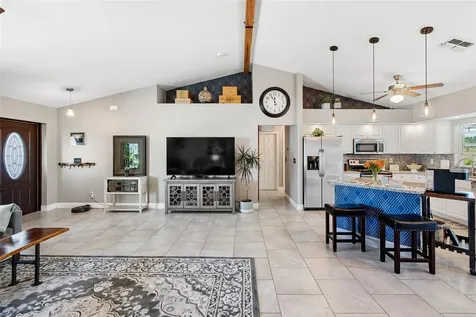 2112 NE 15th Terrace Cape Coral FL 33909