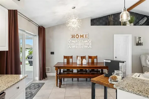 2112 NE 15th Terrace Cape Coral FL 33909