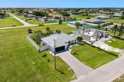 2112 NE 15th Terrace Cape Coral FL 33909