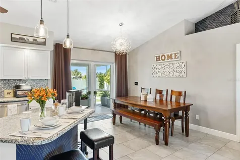 2112 NE 15th Terrace Cape Coral FL 33909