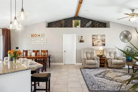 2112 NE 15th Terrace Cape Coral FL 33909