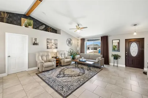 2112 NE 15th Terrace Cape Coral FL 33909