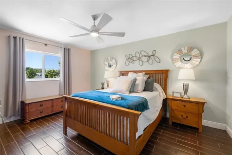 2112 NE 15th Terrace Cape Coral FL 33909